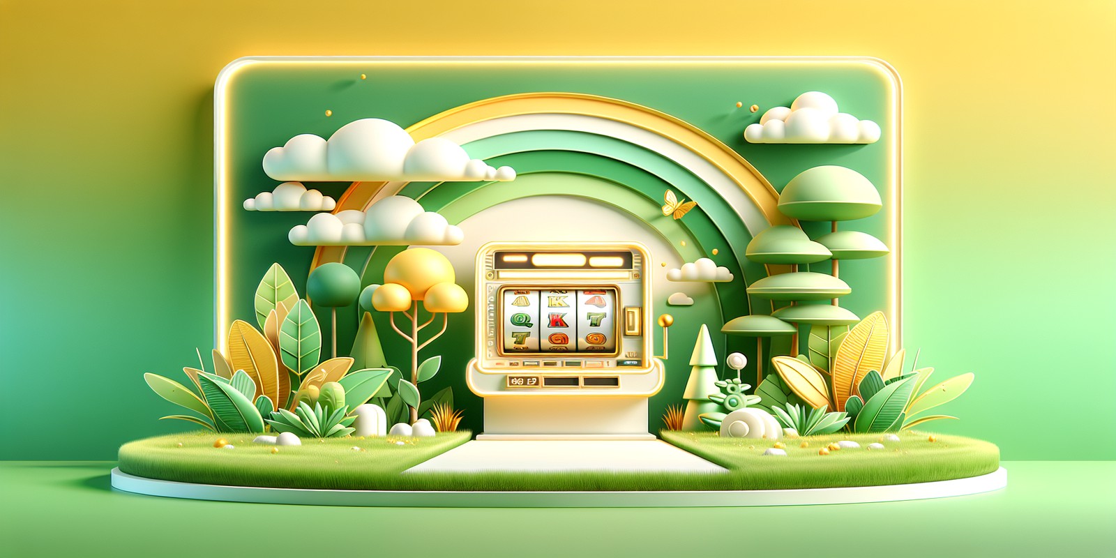Explore the Best Online Casino Slots for 2025: A Guide for Pakistan Players - Slot Strategy Guide for international | Eyeconwvbtfiqly