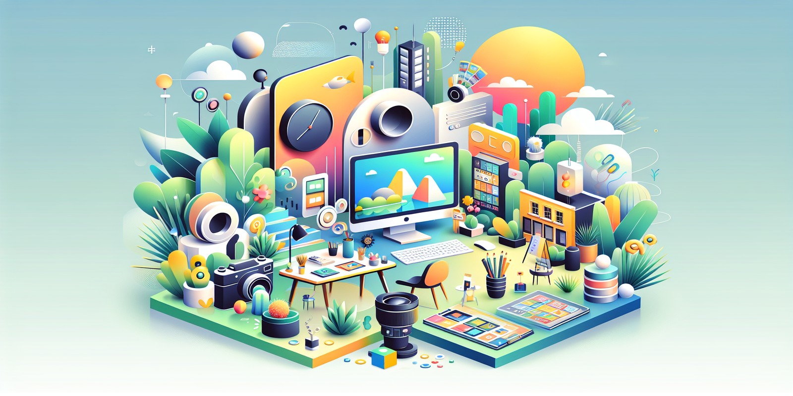 Key trends and tips for 2026 in the online casino industry - Eyecon guide.