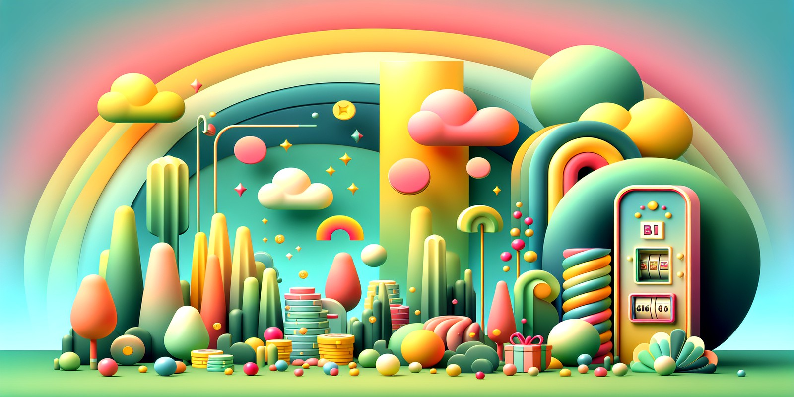 Exploring Online Casinos: Payment Methods for Pakistani Players in 2025 - Gaming Guide Guide for global | Eyeconwvbtfiqly