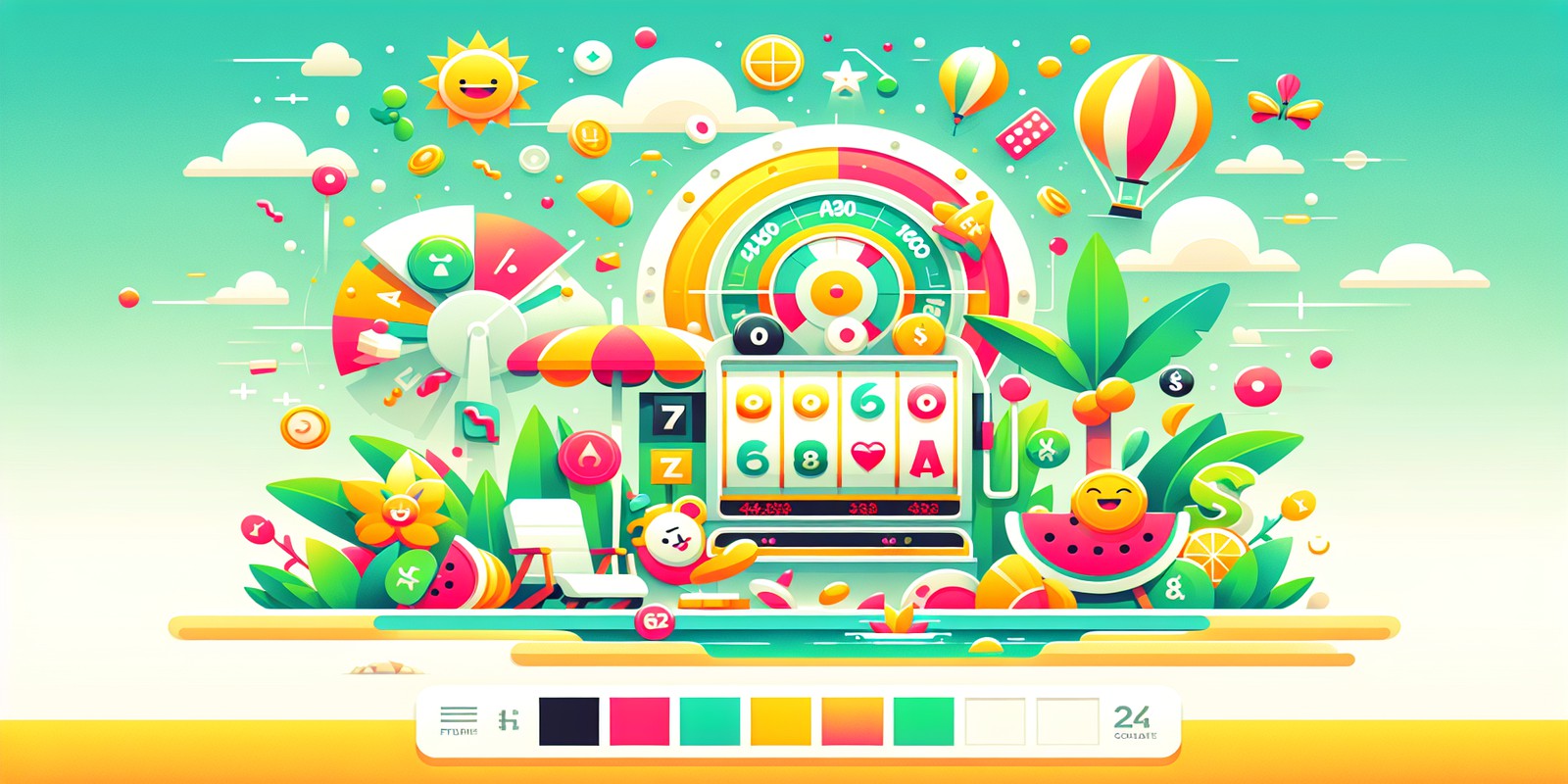 Master Slot Strategies: Win Big in 2025 with Global Tips - Slot Strategy Guide for international | Eyeconwvbtfiqly