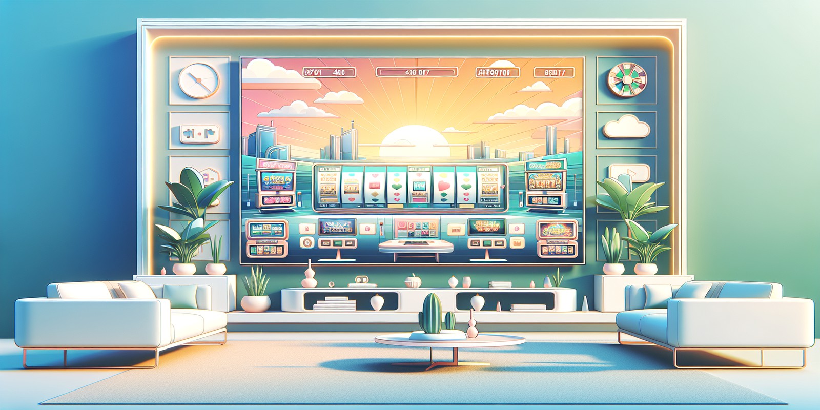 Mastering Online Casino Slots: Strategies for Big Wins in 2025 - Slot Strategy Guide for pakistani | Eyeconwvbtfiqly