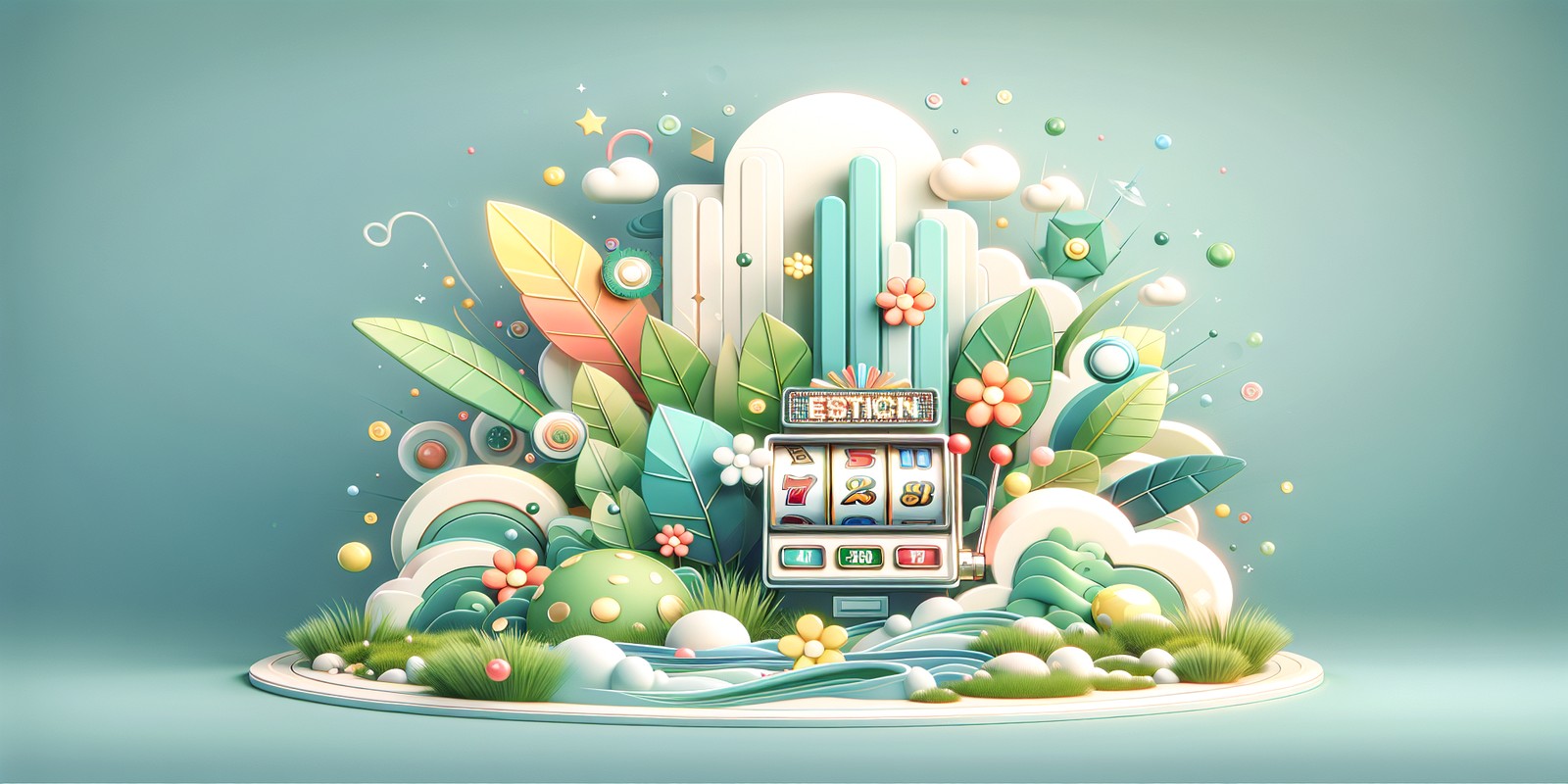 Mastering Online Casino Slots: Ultimate Tips for 2025 Success - Slot Strategy Guide for international | Eyeconwvbtfiqly