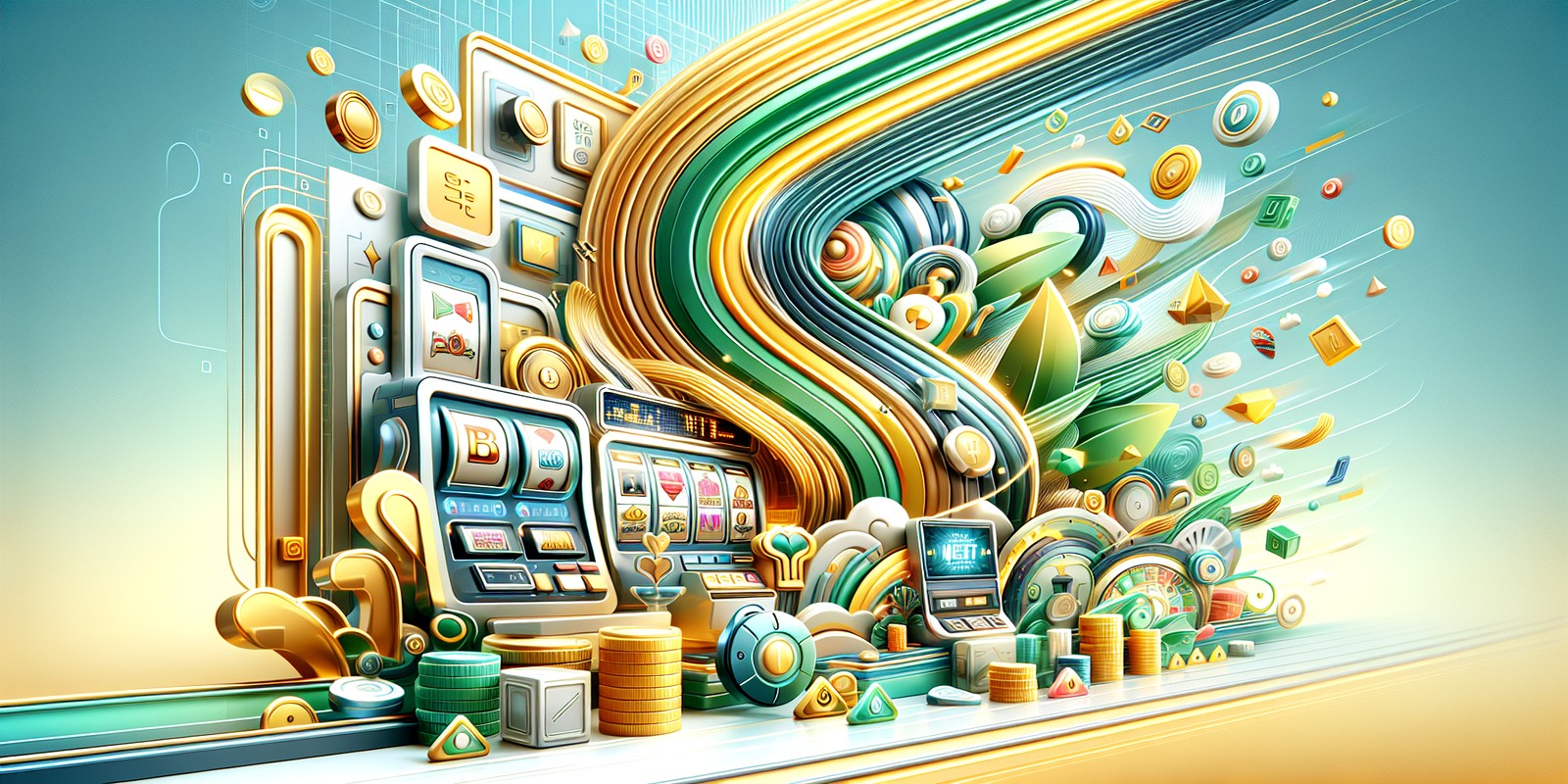 online casino Guide: Complete Pakistan Manual 2025 - Eyecon Guide for Pakistan Players