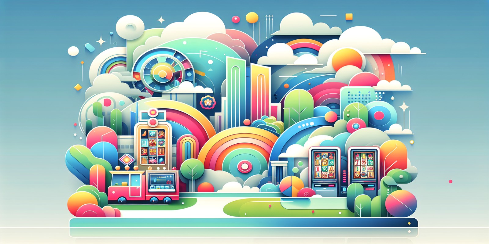 Slot Games in 2025: Top Strategies to Maximize Your Winnings - Slot Strategy Guide for pakistani | Eyeconwvbtfiqly