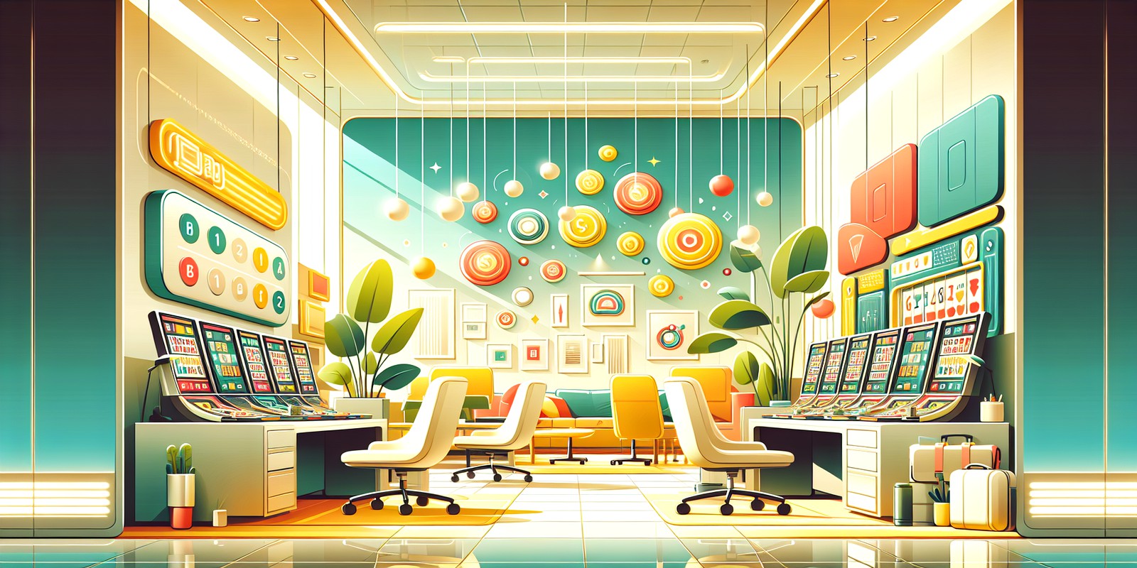 Eyecon Slot Games Revolution: Winning Strategies for Pakistani Players in 2026