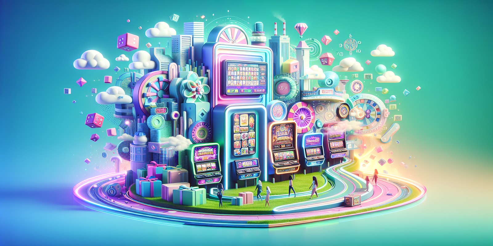 Top Online Casino Slot Games of 2026 - Eyecon’s Winning Guide for Pakistani Players.