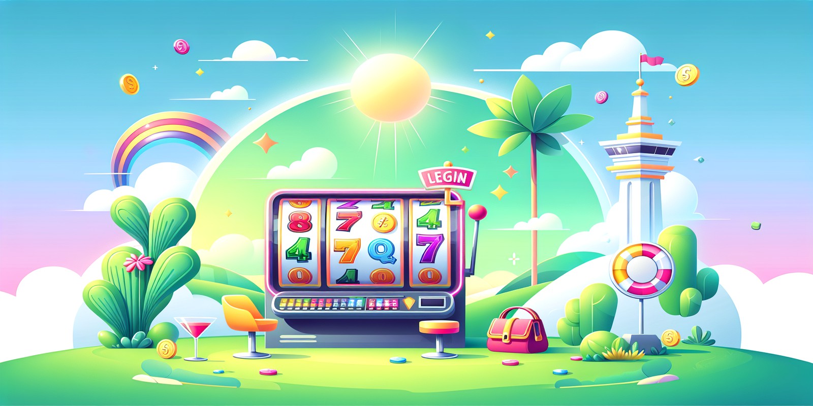 Ultimate Online Casino Guide: Top Slot Strategies for 2025 - Slot Strategy Guide for pakistani | Eyeconwvbtfiqly