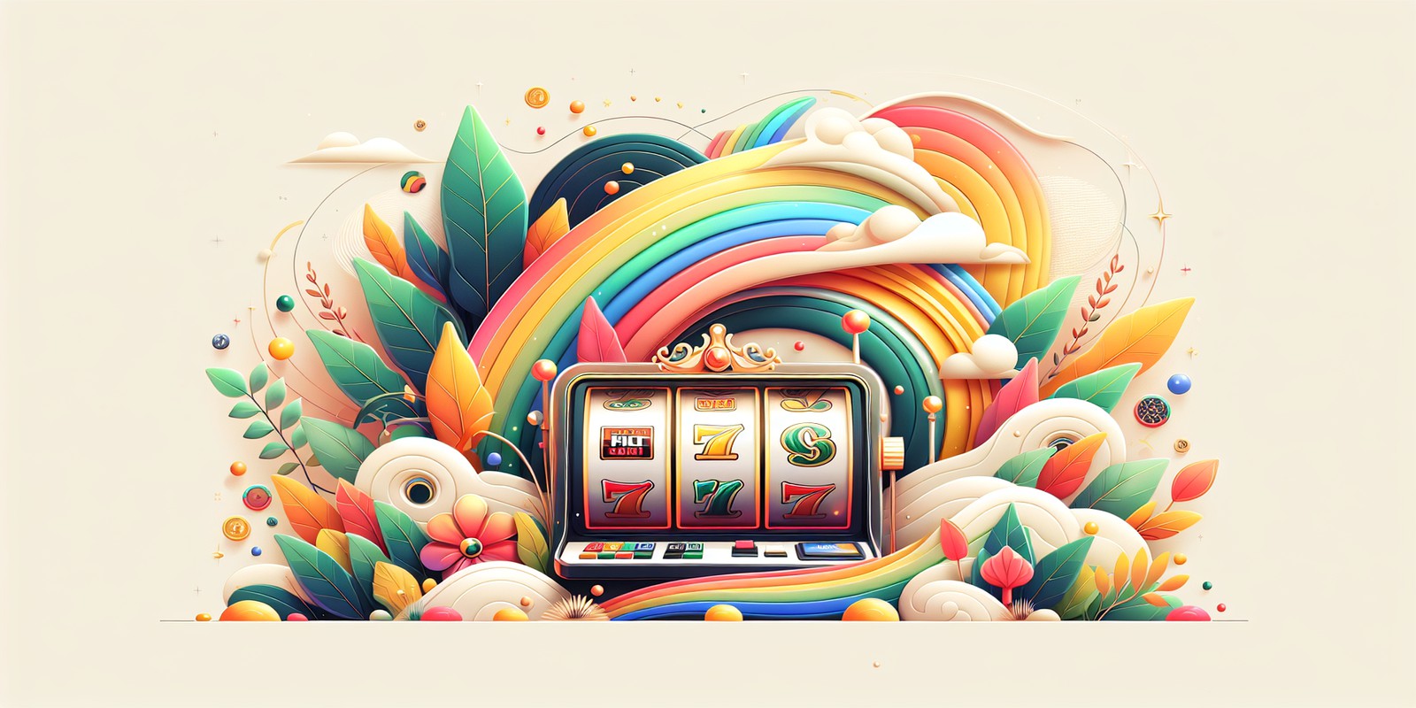 Unleash the Fun: Your Ultimate Guide to Online Casinos 2025 - Gaming Guide Guide for global | Eyeconwvbtfiqly