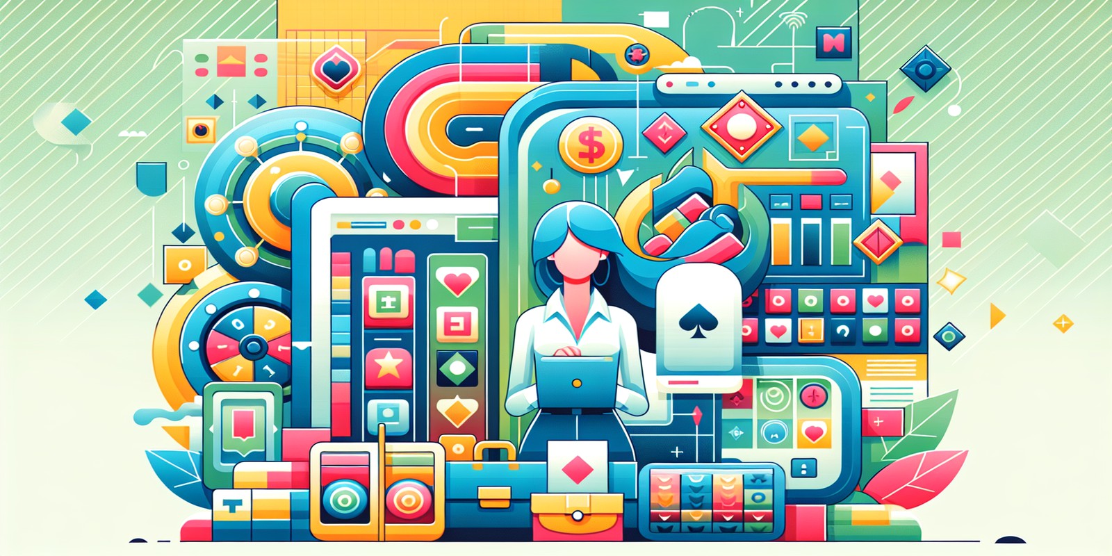 Unlock Big Wins: Best Slot Games for 2025 You Must Try - Slot Strategy Guide for pakistani | Eyeconwvbtfiqly