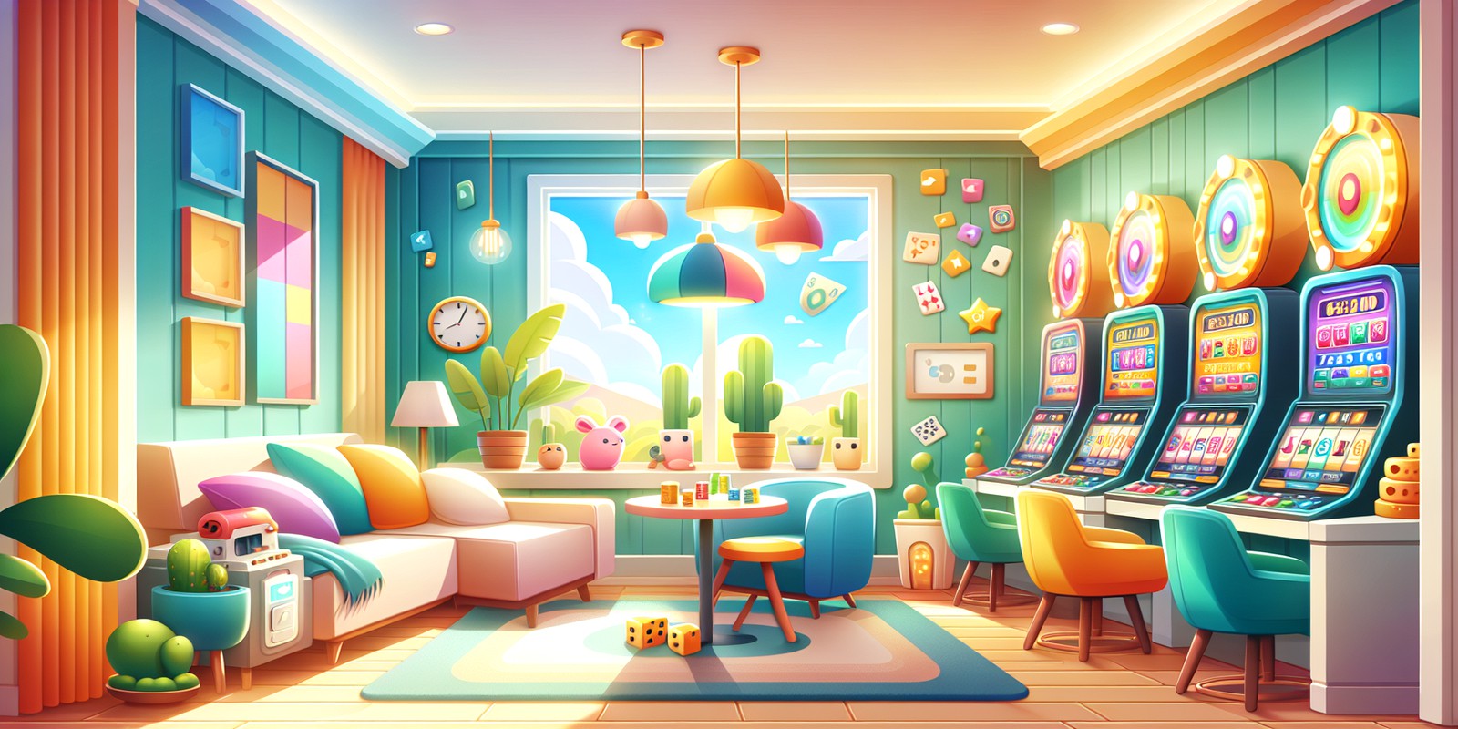 Unlock Big Wins: The Ultimate Guide to Online Slots in 2025 - Slot Strategy Guide for pakistani | Eyeconwvbtfiqly