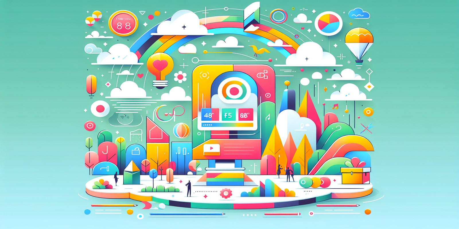 Unlock Big Wins: Eyecon's Guide to Winning Slot Strategies for Pakistan Players.