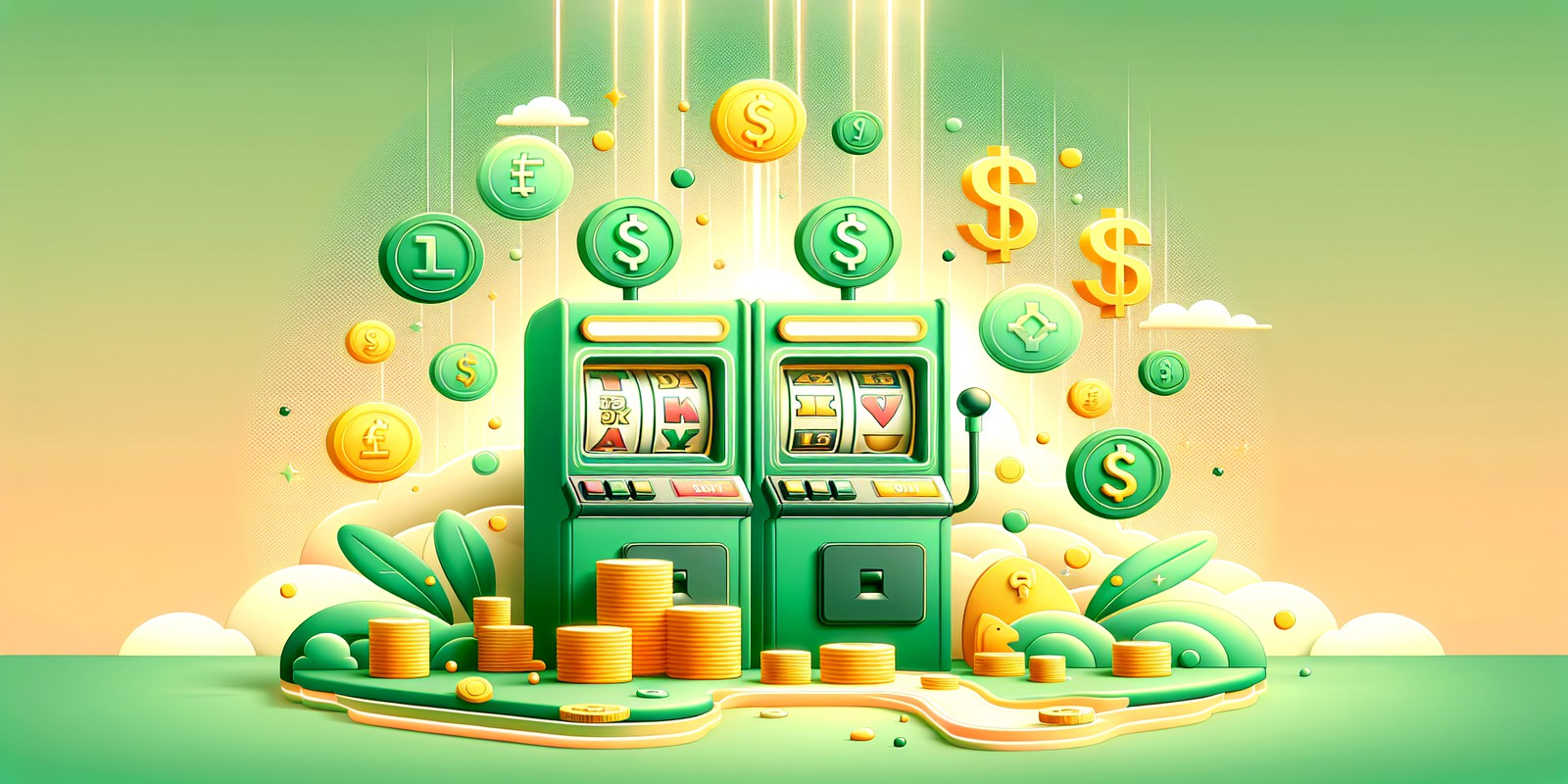Unlock Big Wins: Top Strategies for Slot Games in Pakistan 2025 - Eyecon Guide for Pakistani Players.