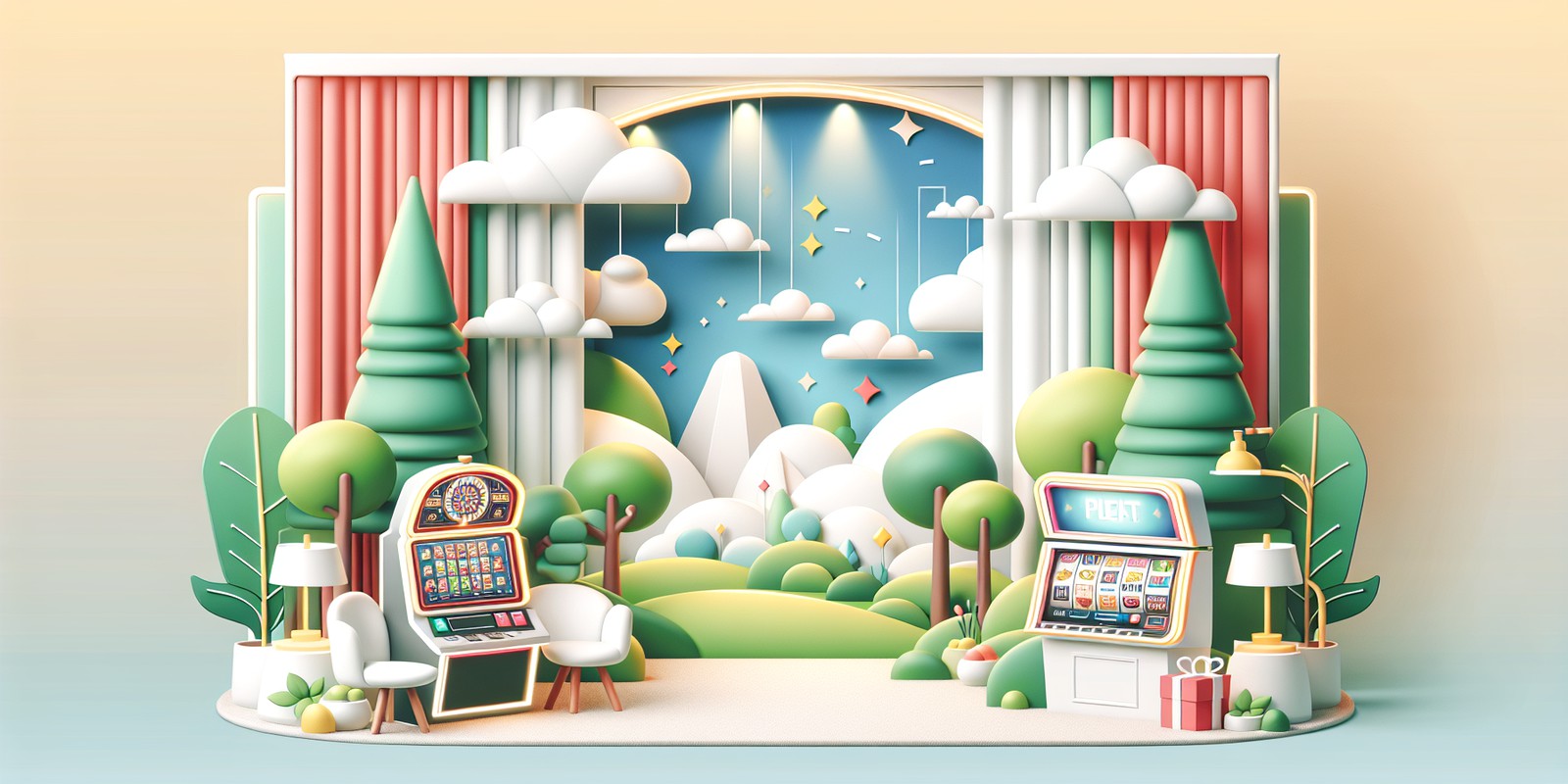 Unlock Big Wins: Your Guide to Online Casino Slot Strategies 2025 - Eyecon's Guide for Pakistan Players