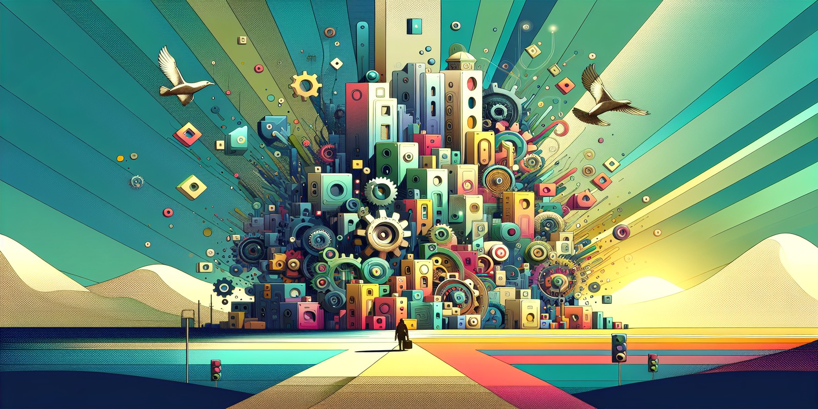 Unlock Exciting Wins: Your Online Casino Guide for 2025 - Eyecon's resource for Pakistani players.