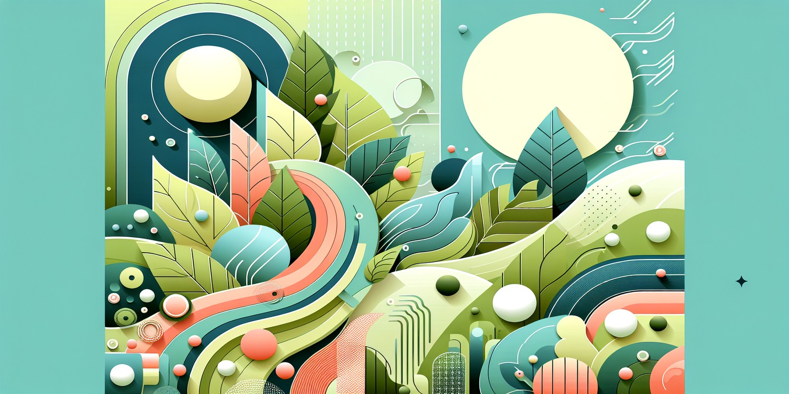 Eyecon's Guide to Top Payment Methods for Pakistani Players