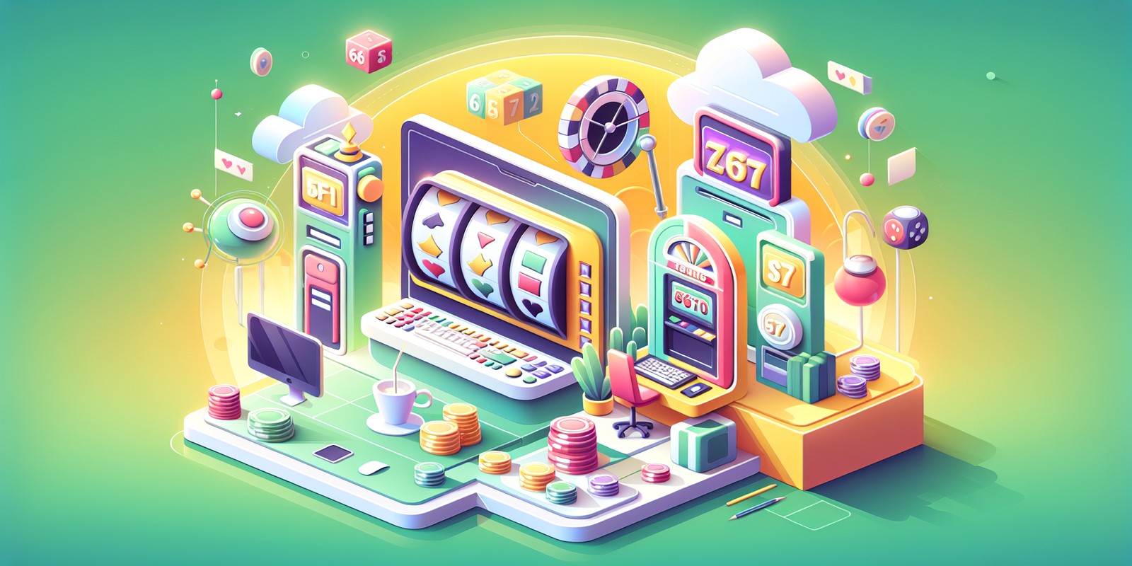 Unlock the Secrets of Winning Big on Slot Games in 2025 - Slot Strategy Guide for Players | Eyeconwvbtfiqly