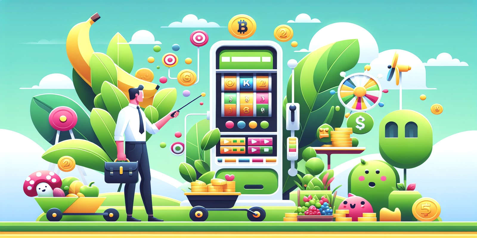 Unlock the Secrets of Winning: Slot Game Strategies for 2025 - Slot Strategy Guide for pakistani | Eyeconwvbtfiqly