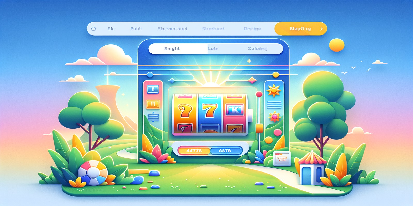 Unlock Winning Strategies for Slot Games in Pakistan 2025 - Slot Strategy Guide for pakistani | Eyeconwvbtfiqly