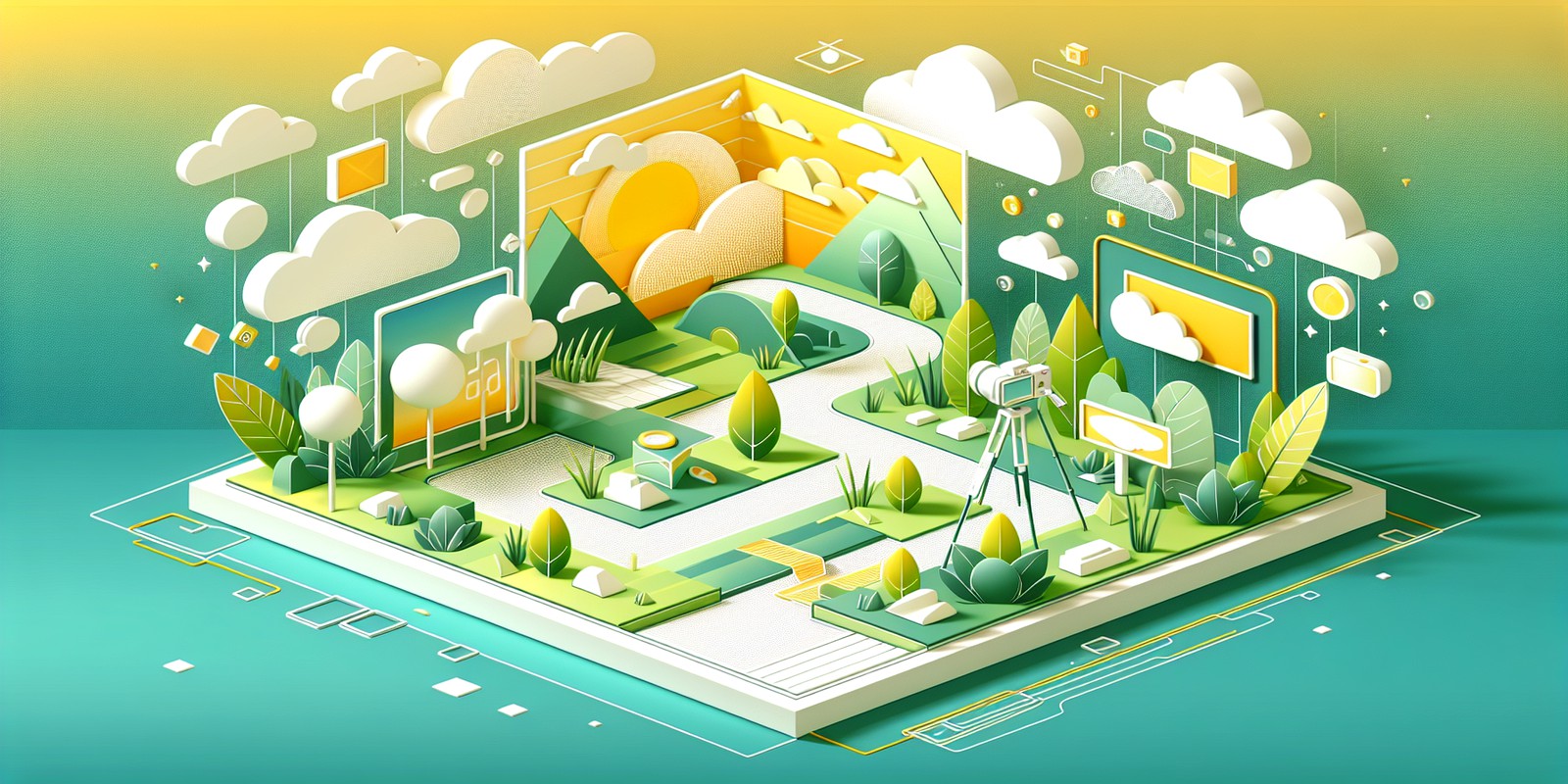 Eyecon guide: Unlock winning strategies for slot games in Pakistan