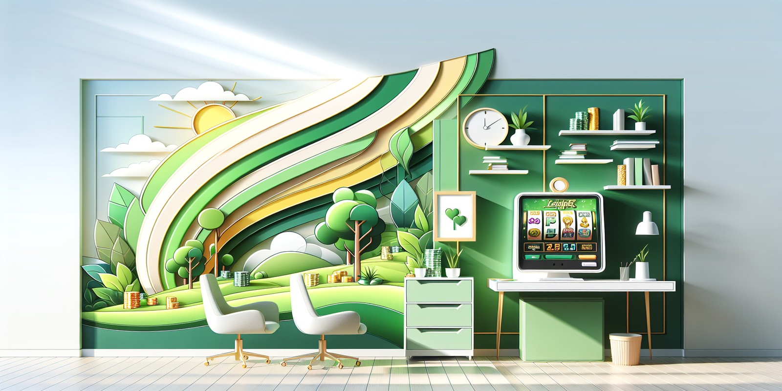 Unlock Winning Strategies: Top Slot Games for Online Casinos 2025 - Slot Strategy Guide for pakistani | Eyeconwvbtfiqly