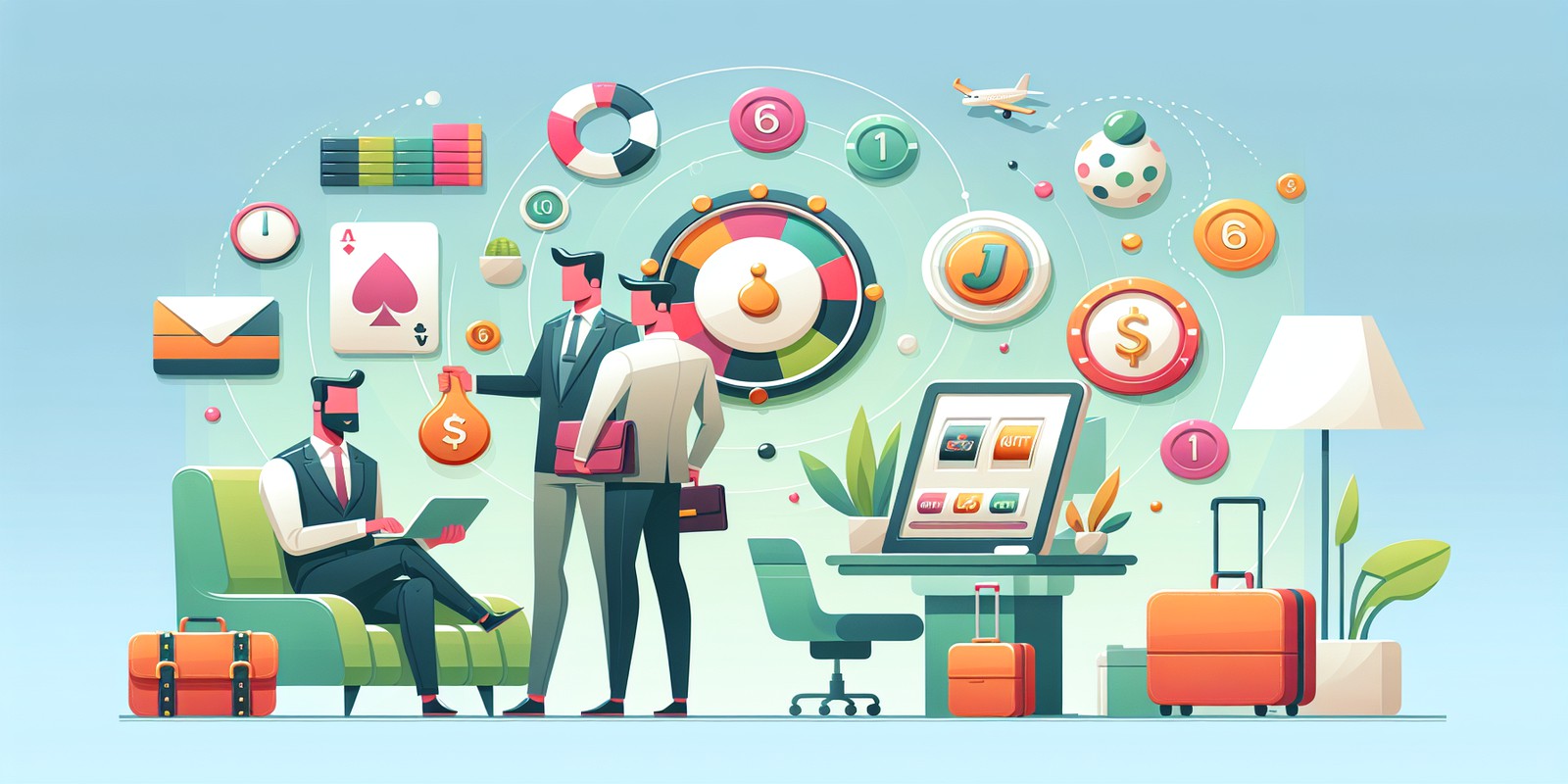 Unlock Your Luck: Eyecon's Guide to Online Casino Strategies for Pakistan Players.