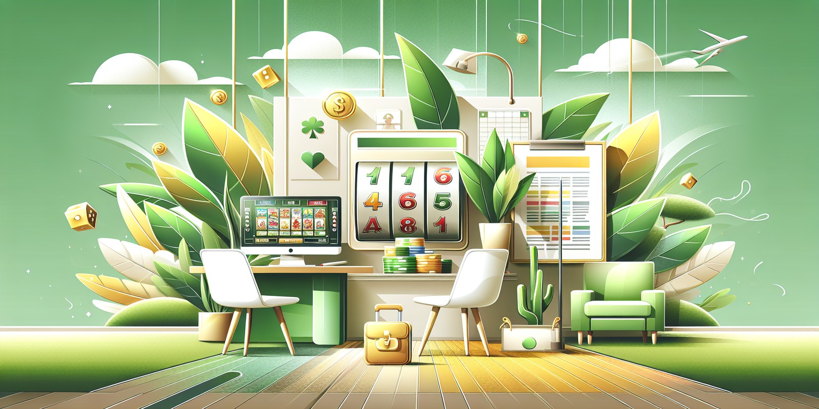 Unlocking Online Casino Fun: Top Slot Games for 2025 - Slot Strategy Guide for international | Eyeconwvbtfiqly