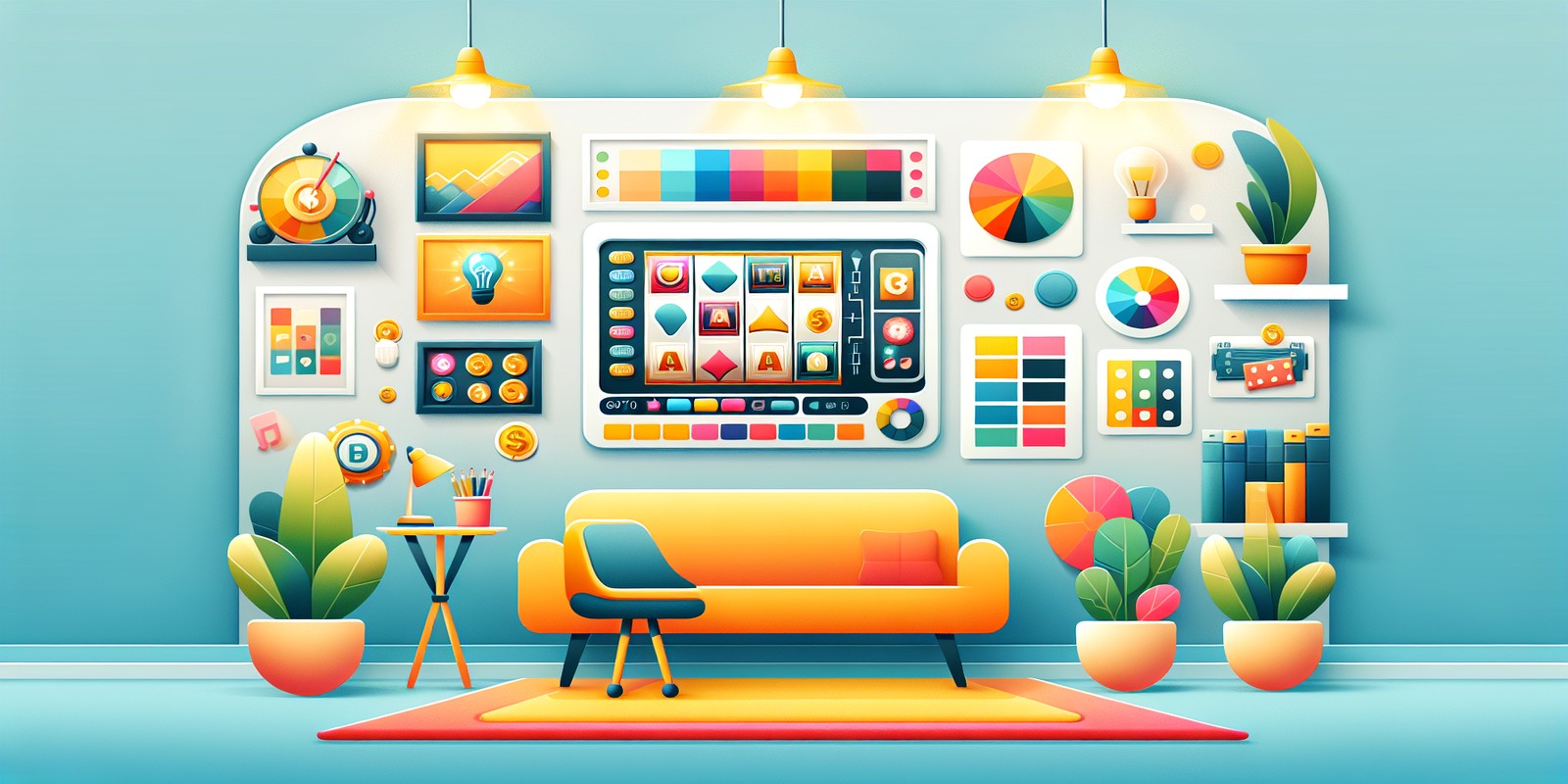 Unlocking Wins: Best Slot Games Strategies for 2025 Success - Slot Strategy Guide for pakistani | Eyeconwvbtfiqly