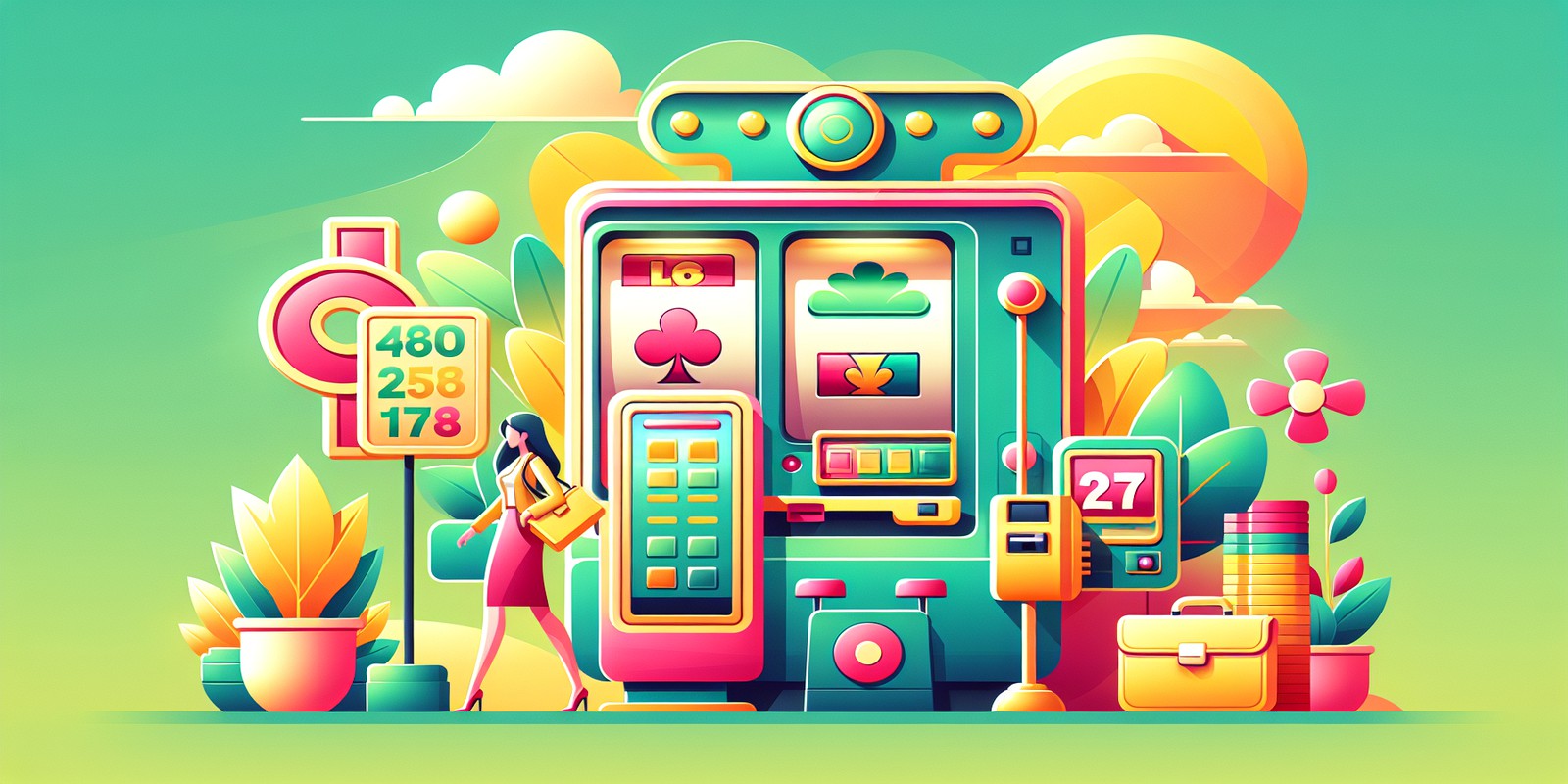 Winning Big at Online Casinos: Tips for Pakistani Players in 2025 - Gaming Guide Guide for pakistani | Eyeconwvbtfiqly