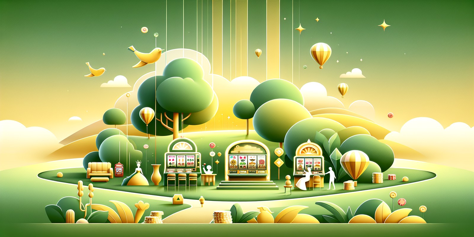 Winning Strategies for Slot Games: Maximize Your Winnings in 2025 - Slot Strategy Guide for Players | Eyeconwvbtfiqly