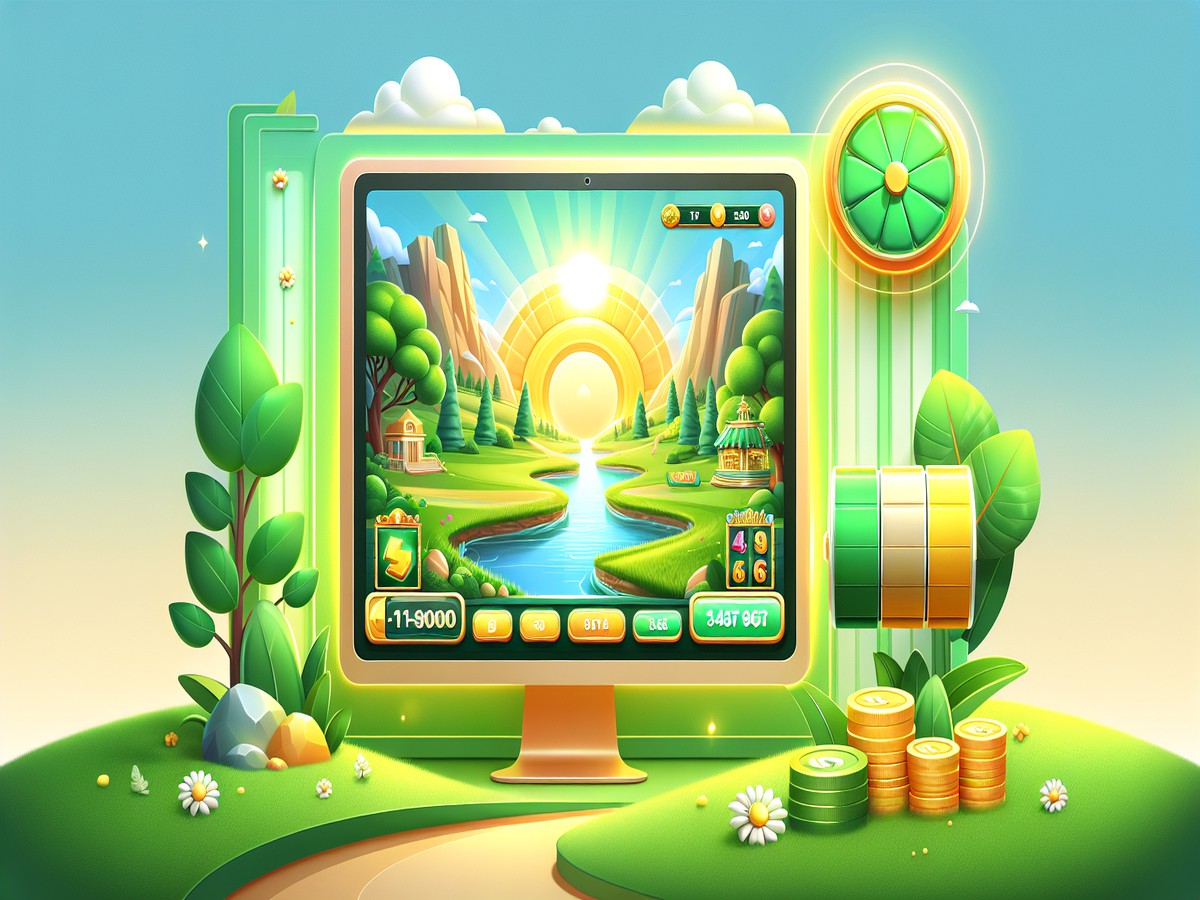 Eyeconwvbtfiqly Aviator Game