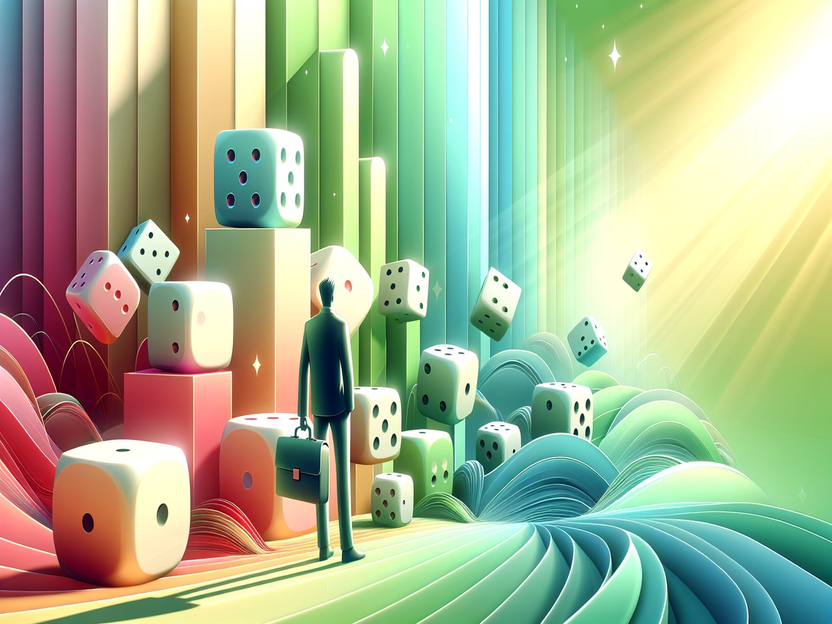 Eyeconwvbtfiqly Dice Games