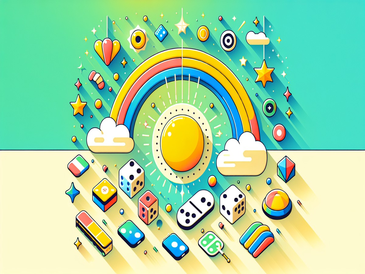 Eyeconwvbtfiqly Dominos Game