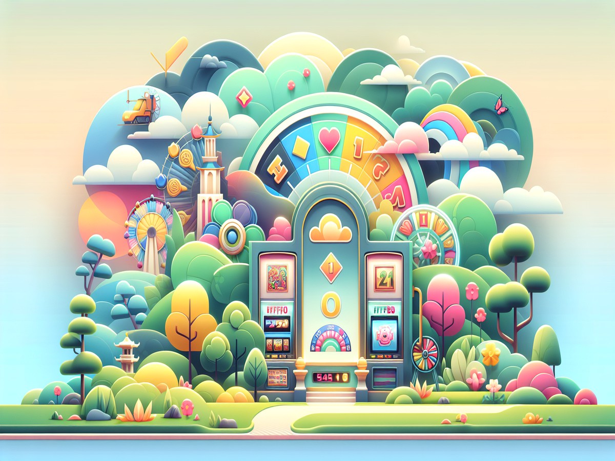 Eyeconwvbtfiqly Fortune Tiger Games