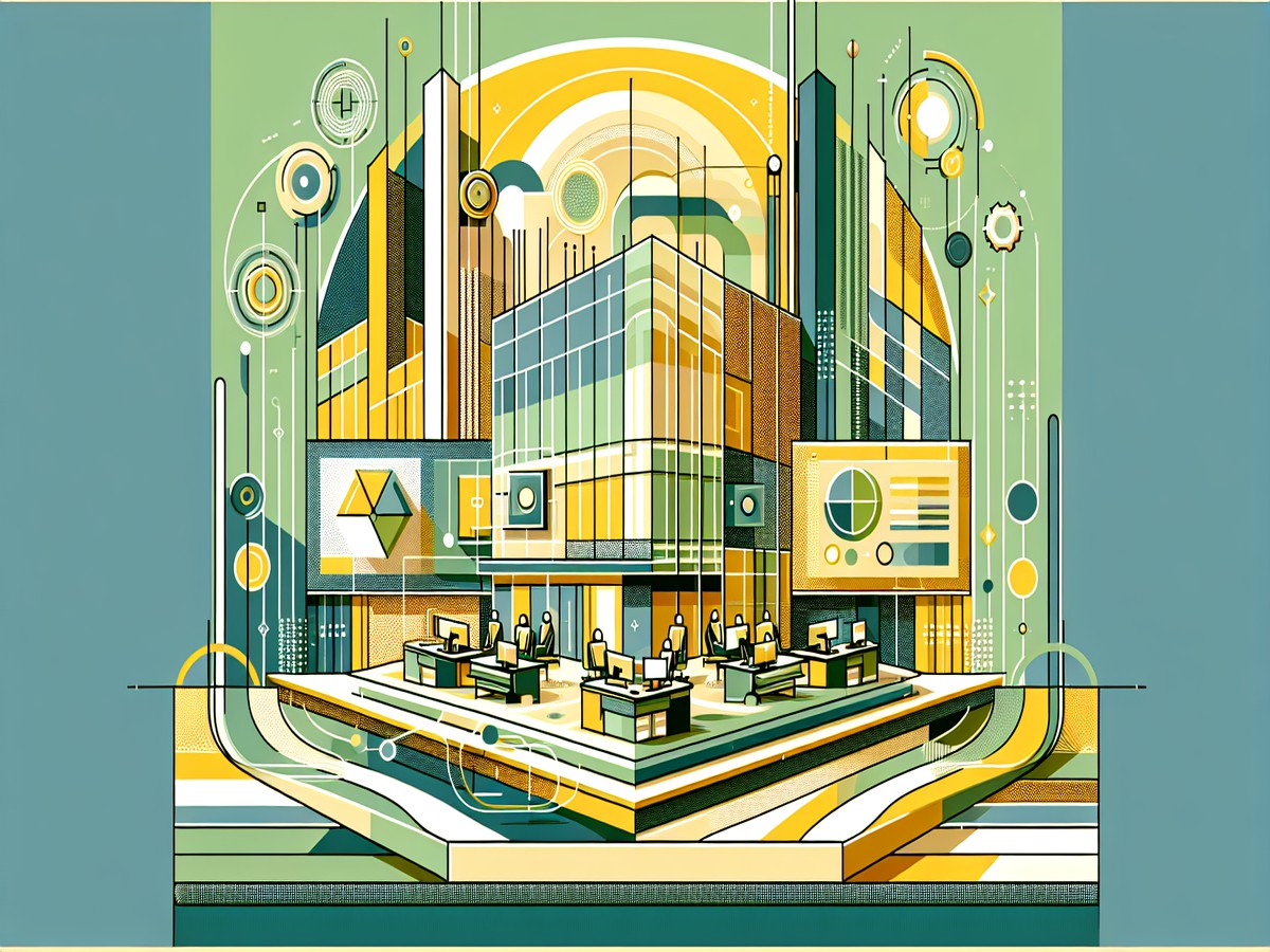 Eyeconwvbtfiqly More Games