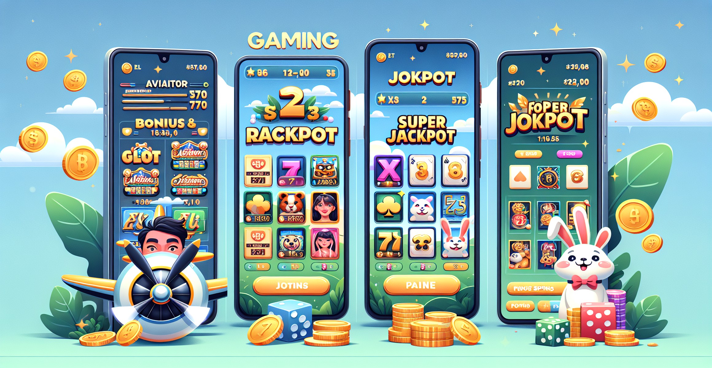 Classic Fruit Slots - Online Slot Game at Eyeconwvbtfiqly