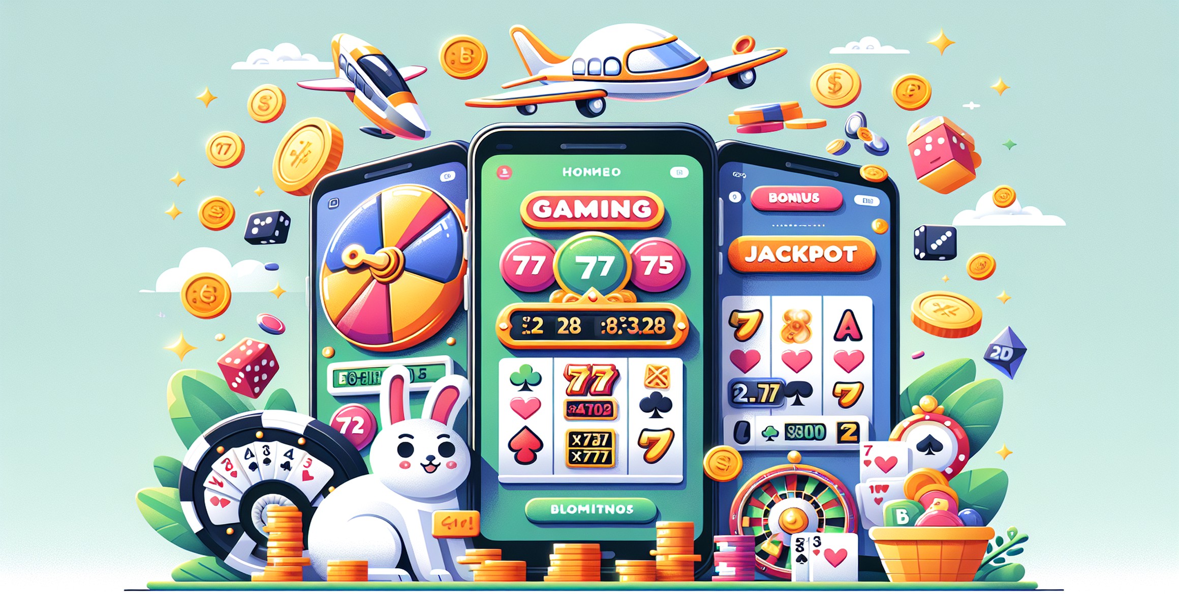 Fortune Tiger Games - Online Slot Game at Eyeconwvbtfiqly